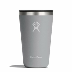 ly-nuoc-giu-lanh-hydro-flask-all-around-tumbler-press-in-lid-12-oz-t12cpb-season
