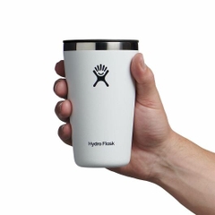 ly-nuoc-giu-lanh-hydro-flask-all-around-tumbler-press-in-lid-16-oz-t16cpb-season