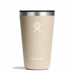 ly-nuoc-giu-lanh-hydro-flask-all-around-tumbler-press-in-lid-16-oz-t16cpb-season