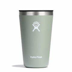 ly-nuoc-giu-lanh-hydro-flask-all-around-tumbler-press-in-lid-16-oz-t16cpb-season