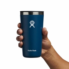 ly-nuoc-giu-lanh-hydro-flask-all-around-tumbler-press-in-lid-20-oz-t20cpb-season