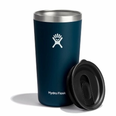 ly-nuoc-giu-lanh-hydro-flask-all-around-tumbler-press-in-lid-20-oz-t20cpb-season