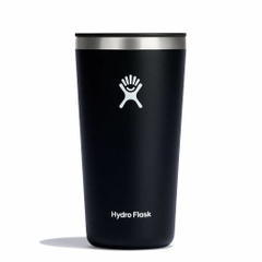 ly-nuoc-giu-lanh-hydro-flask-all-around-tumbler-press-in-lid-20-oz-t20cpb-season