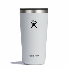 ly-nuoc-giu-lanh-hydro-flask-all-around-tumbler-press-in-lid-20-oz-t20cpb-season