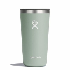 ly-nuoc-giu-lanh-hydro-flask-all-around-tumbler-press-in-lid-20-oz-t20cpb-season
