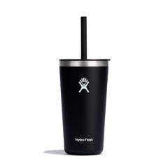 ly-nuoc-giu-lanh-hydro-flask-around-tumbler-straw-lid-20-oz-591ml-t20ps-season-2
