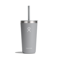 ly-nuoc-giu-lanh-hydro-flask-around-tumbler-straw-lid-20-oz-591ml-t20ps-season-2