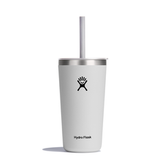 ly-nuoc-giu-lanh-hydro-flask-around-tumbler-straw-lid-20-oz-591ml-t20ps-season-2