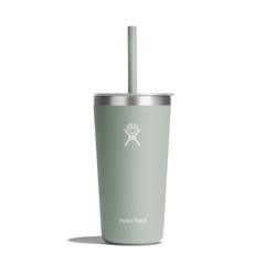 ly-nuoc-giu-lanh-hydro-flask-around-tumbler-straw-lid-20-oz-591ml-t20ps-season-2