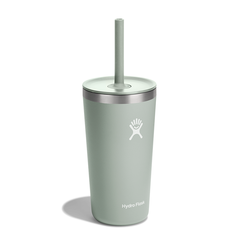 ly-nuoc-giu-lanh-hydro-flask-around-tumbler-straw-lid-20-oz-591ml-t20ps-season-2