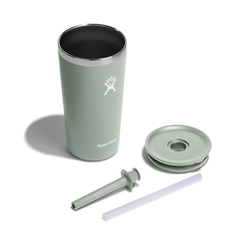 ly-nuoc-giu-lanh-hydro-flask-around-tumbler-straw-lid-20-oz-591ml-t20ps-season-2