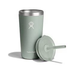 ly-nuoc-giu-lanh-hydro-flask-around-tumbler-straw-lid-20-oz-591ml-t20ps-season-2
