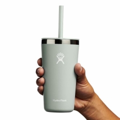 ly-nuoc-giu-lanh-hydro-flask-around-tumbler-straw-lid-20-oz-591ml-t20ps-season-2