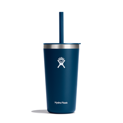 ly-nuoc-giu-lanh-hydro-flask-around-tumbler-straw-lid-20-oz-591ml-t20ps-season-2