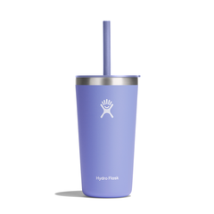 ly-nuoc-giu-lanh-hydro-flask-around-tumbler-straw-lid-20-oz-591ml-t20ps-season-2