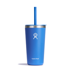 ly-nuoc-giu-lanh-hydro-flask-around-tumbler-straw-lid-20-oz-591ml-t20ps-season-2