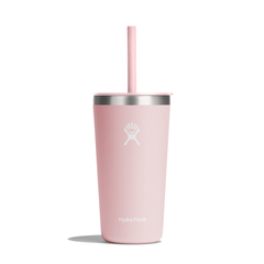 ly-nuoc-giu-lanh-hydro-flask-around-tumbler-straw-lid-20-oz-591ml-t20ps-season-2