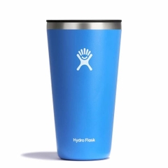 ly-nuoc-giu-lanh-hydro-flask-all-around-tumbler-press-in-lid-28-oz-t28cpb-season