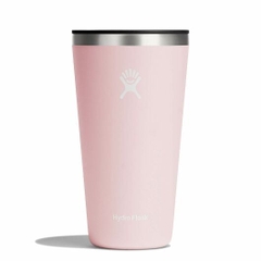 ly-nuoc-giu-lanh-hydro-flask-all-around-tumbler-press-in-lid-28-oz-t28cpb-season