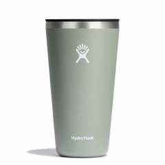 ly-nuoc-giu-lanh-hydro-flask-all-around-tumbler-press-in-lid-28-oz-t28cpb-season