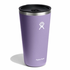 ly-nuoc-giu-lanh-hydro-flask-all-around-tumbler-press-in-lid-28-oz-t28cpb-season