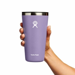 ly-nuoc-giu-lanh-hydro-flask-all-around-tumbler-press-in-lid-28-oz-t28cpb-season