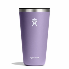 ly-nuoc-giu-lanh-hydro-flask-all-around-tumbler-press-in-lid-28-oz-t28cpb-season