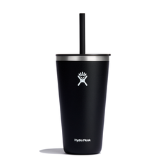 ly-nuoc-giu-lanh-hydro-flask-around-tumbler-straw-lid-28-oz-827ml-t28ps-season-2
