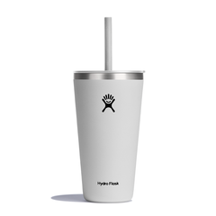 ly-nuoc-giu-lanh-hydro-flask-around-tumbler-straw-lid-28-oz-827ml-t28ps-season-2
