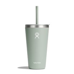 ly-nuoc-giu-lanh-hydro-flask-around-tumbler-straw-lid-28-oz-827ml-t28ps-season-2