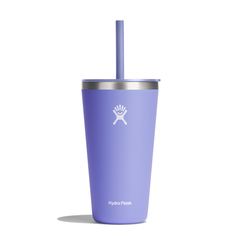 ly-nuoc-giu-lanh-hydro-flask-around-tumbler-straw-lid-28-oz-827ml-t28ps-season-2