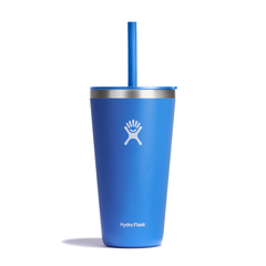 ly-nuoc-giu-lanh-hydro-flask-around-tumbler-straw-lid-28-oz-827ml-t28ps-season-2