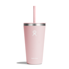 ly-nuoc-giu-lanh-hydro-flask-around-tumbler-straw-lid-28-oz-827ml-t28ps-season-2