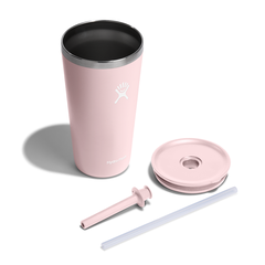 ly-nuoc-giu-lanh-hydro-flask-around-tumbler-straw-lid-28-oz-827ml-t28ps-season-2