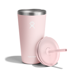 ly-nuoc-giu-lanh-hydro-flask-around-tumbler-straw-lid-28-oz-827ml-t28ps-season-2