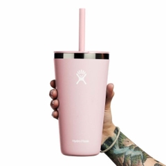 ly-nuoc-giu-lanh-hydro-flask-around-tumbler-straw-lid-28-oz-827ml-t28ps-season-2