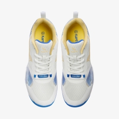 giay-pickleball-kamito-all-court