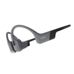 tai-nghe-truyen-xuong-the-thao-shokz-openswim-pro