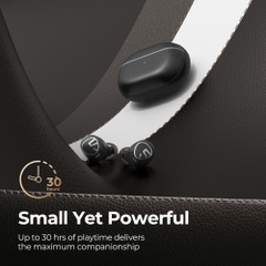 tai-nghe-bluetooth-soundpeats-free2-classic