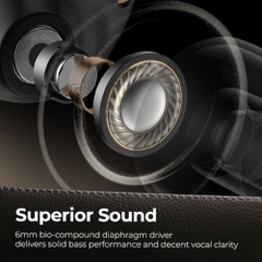 tai-nghe-bluetooth-soundpeats-free2-classic