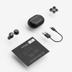 tai-nghe-bluetooth-soundpeats-free2-classic