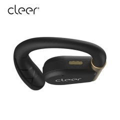 tai-nghe-cleer-arc-ii-sports