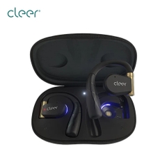 tai-nghe-cleer-arc-ii-sports