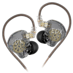 tai-nghe-kz-edx-lite-chinh-hang-co-mic