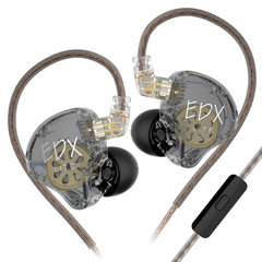 tai-nghe-kz-edx-lite-chinh-hang-co-mic