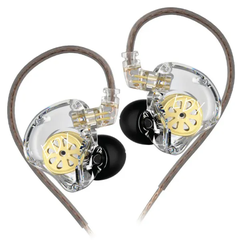 tai-nghe-kz-edx-lite-chinh-hang-co-mic