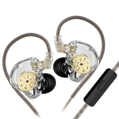 tai-nghe-kz-edx-lite-chinh-hang-co-mic
