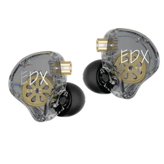 tai-nghe-kz-edx-lite-chinh-hang-co-mic