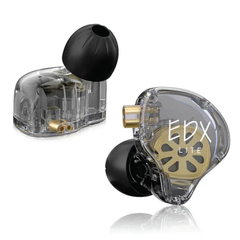 tai-nghe-kz-edx-lite-chinh-hang-co-mic