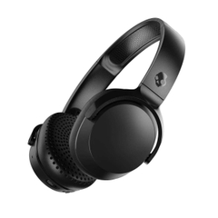 tai-nghe-skullcandy-riff-wireless-2-black